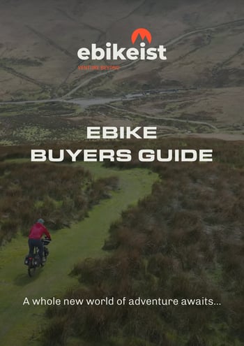 Buyers Guide Ebikeist